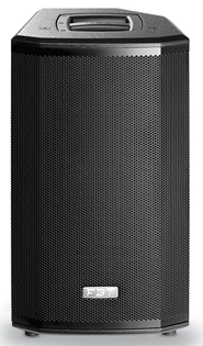 FBT Ventis 110A Active Speaker 