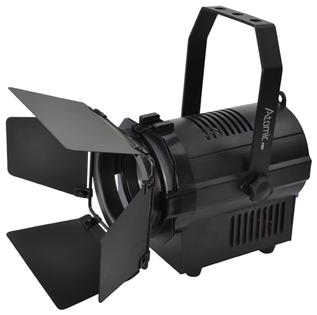 Stage Theatre LED Fresnel Light 50 Wat 