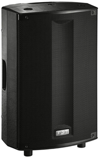 FBT ProMaxX Series Active PA System 32 