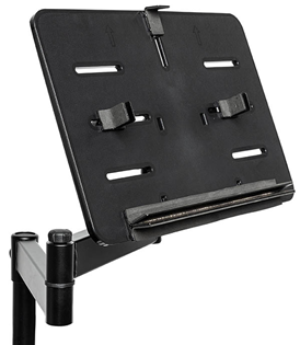 MXSA1 Keyboard Stand Accessories - Choic 