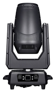 Shark700 LED Outdoor Moving Head 700W  