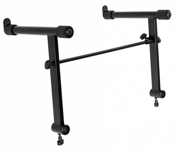 MXSA1 Keyboard Stand Accessories - Choic 