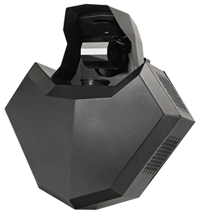 Helix Evo XP LED Barrel Effect Light%2 