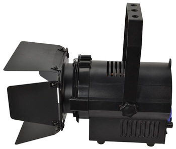 Stage Theatre LED Fresnel Light 50 Wat 