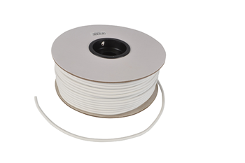 Microphone Cable Reels 50m and 100m Ro 