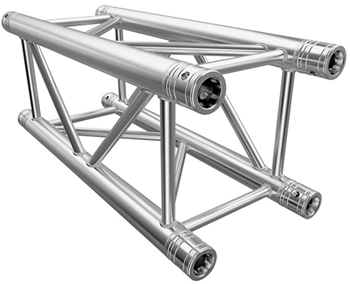 Global Truss F34 Quatro 50mm Trussing  