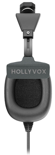 Hollyvox G51 Wireless Intercom System He 
