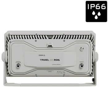 LED Flood Light for Outdoor Use with%2 