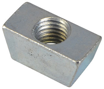 Wedge Nuts in Choice of Size - Pack% 