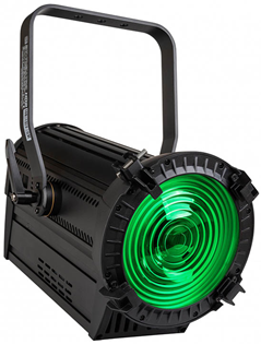 BriteQ BT-THEATRE Theatre Spot Light wit 