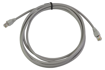 Cat6 Patch Lead – Data Cable -  