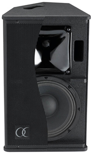 Passive Installation Speaker Cabinets 6.5% 