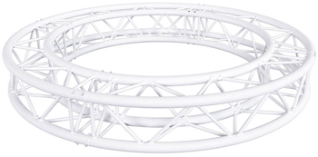 Contestage Quatro290 50mm Truss Circle - 