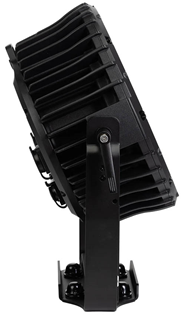 SpectraPar Exterior LED Par Can with U 