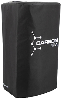 Audiophony Protective Speaker Cover for  