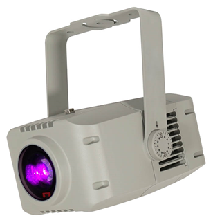 IP Rated LED Gobo Projector 100W 