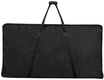 DJ Combi Booth System with Carry Bag%2 