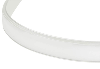 Bendable LED Tape Profile 