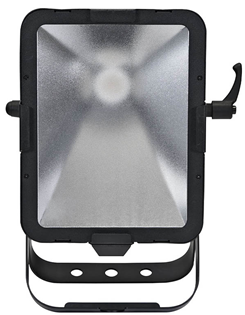 Cyclorama LED Stage Flood Light 200 Wa 