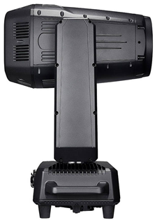 Shark420 LED Outdoor Moving Head 420W  