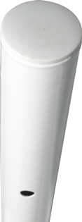 Adjustable Speaker Pole M20 Fixing with% 