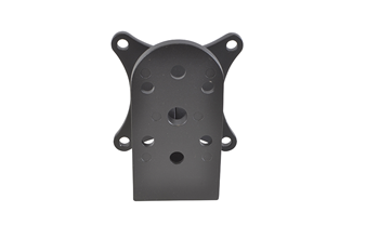 Speaker Wall Bracket for Lyonforge LFC06 