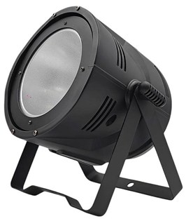 LED UV Blacklight Spot Light 50W COB%2 