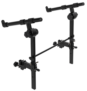 MXSA1 Keyboard Stand Accessories - Choic 