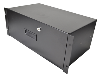 Metal Rack Drawers for Data Racks &% 