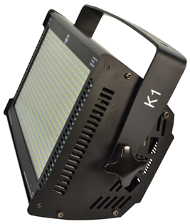 LED Strobe 1000 Watt by Atomic Pro 