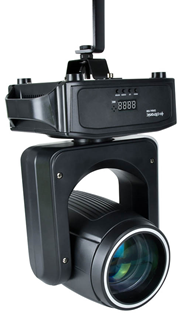 Beam Moving?Head Stage Light with LED% 