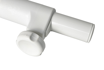 Adjustable Speaker Pole M20 Fixing with% 