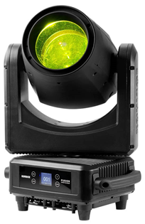 Moving Head Beam LED Stage Light with% 