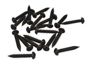 Chipboard Screws 