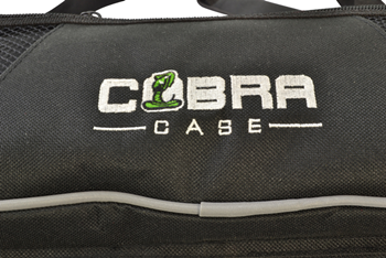 Padded Keyboard Bag by Cobra - 620 x 