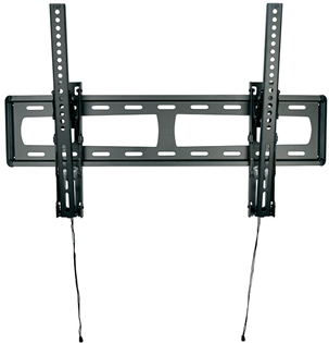 Tilting Ultra Slim TV Bracket for Larg 