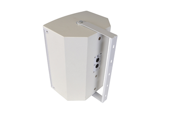 Full Range Passive Speaker Cabinet with% 