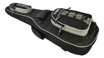 Classical Guitar Bags by Cobra, Range% 