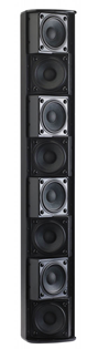 Audiophony Passive Column Speaker 160w 