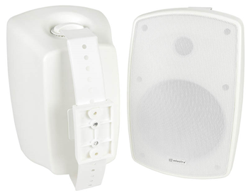 IP44 Rated Background Speakers Various S 