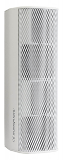 Audiophony Passive Column Speaker 80W -% 