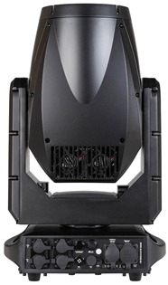 RIval Beam Moving Head Outdoor Stage L 