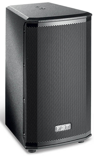 FBT Ventis 108A Active Speaker 