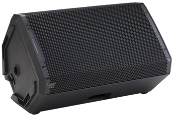 Audiophony CARBON15A 15