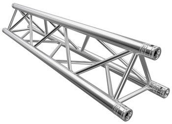 Global Triangle Truss F33 Trussing Strai 