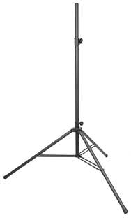 LED Multi Effects 5-in-1 Bar Complete  