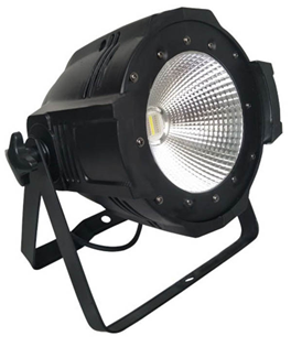 UV LED Wash Light 100W COB LEDs by%2 
