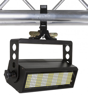 Magicflash LED Strobe and Stage Blinder% 