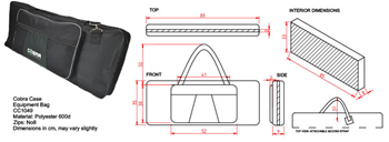 CC1049 Technical Drawing 