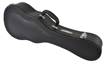 Hard Ukulele Case - Choice of Size 